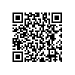 RNC50H4021BSRSL QRCode