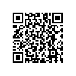 RNC50H4021FRB14 QRCode