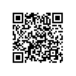 RNC50H4021FSBSL QRCode