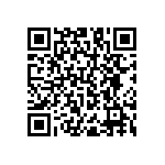 RNC50H4022BSRSL QRCode