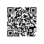 RNC50H4022DSRE6 QRCode