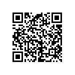 RNC50H4022FRRSL QRCode