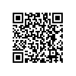 RNC50H4023BSBSL QRCode