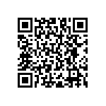 RNC50H4070BSB14 QRCode