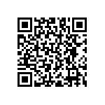 RNC50H4071BSB14 QRCode