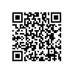 RNC50H4072BSB14 QRCode