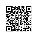 RNC50H4072BSBSL QRCode