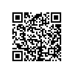 RNC50H4072BSRSL QRCode