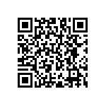 RNC50H4072DSB14 QRCode