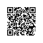 RNC50H40R2DSRE6 QRCode