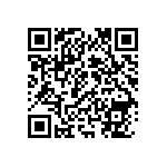 RNC50H40R2FSBSL QRCode