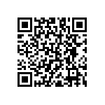 RNC50H4101BSRE6 QRCode