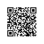 RNC50H4120FRRE6 QRCode