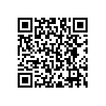 RNC50H4120FRRSL QRCode