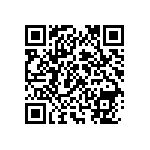 RNC50H4120FSRSL QRCode