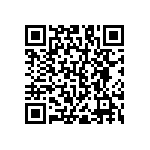 RNC50H4121BSBSL QRCode