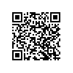 RNC50H4121FSB14 QRCode