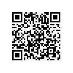 RNC50H4122FRBSL QRCode