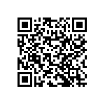 RNC50H4170BSB14 QRCode