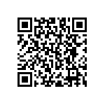 RNC50H4172BSBSL QRCode