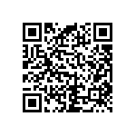 RNC50H4172BSRSL QRCode