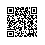 RNC50H4172DSB14 QRCode