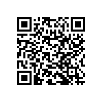 RNC50H4173BSRSL QRCode