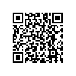 RNC50H41R2BSB14 QRCode