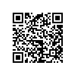 RNC50H41R2FSR36 QRCode