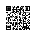 RNC50H4221BRBSL QRCode