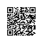 RNC50H4221DSBSL QRCode