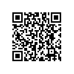 RNC50H4221FSR36 QRCode