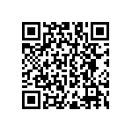 RNC50H4222FSRSL QRCode