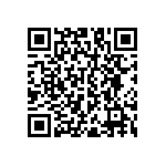 RNC50H4223DSRE6 QRCode