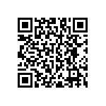 RNC50H4223DSRSL QRCode