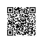 RNC50H4223FSBSL QRCode