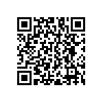 RNC50H4271DSB14 QRCode