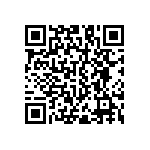 RNC50H4271DSBSL QRCode