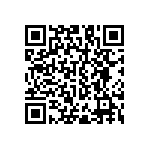 RNC50H4272DSBSL QRCode