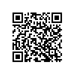 RNC50H42R2BSRSL QRCode