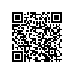 RNC50H4321BSRSL QRCode