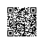 RNC50H4321DSRSL QRCode