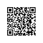 RNC50H4321FRBSL QRCode