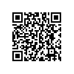 RNC50H4321FSRE6 QRCode