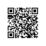 RNC50H4322BSB14 QRCode