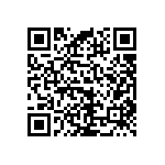 RNC50H4322FSBSL QRCode