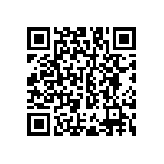 RNC50H4372DSB14 QRCode