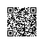 RNC50H4372DSBSL QRCode