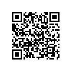 RNC50H43R7DSRSL QRCode