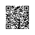 RNC50H4420BSR36 QRCode